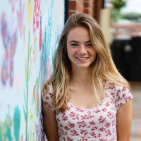 Visit Fort Collins Employee Abby Davidson's profile photo