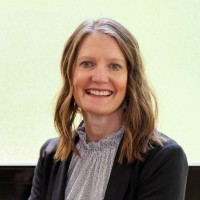 Smith NMTC Associates, LLC Employee Leann Aloisi's profile photo