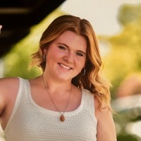 Logan Jarrett Email & Phone Number