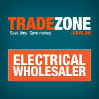 E-mail de Robert Kingston