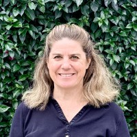 Spyglass Healthcare Employee Cindy Carter's profile photo