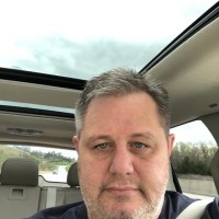 Lambert Spawn Employee Robert Erb's profile photo