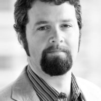 Dan Chalmers Email & Phone Number