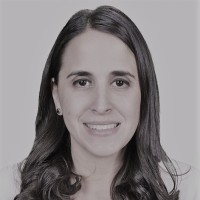 Conauto C.A. Employee María Alejandra Viteri's profile photo