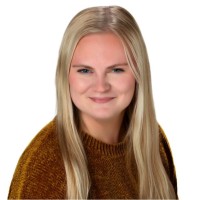 Ringwalt & Liesche Employee Taylor Bares's profile photo