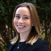 Syncpro Employee Eilidh Brady's profile photo