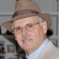 CTB Consulting Employee Coley Brown's profile photo