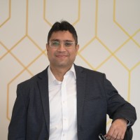 Amit Naik Email & Phone Number | Metamorphosys Technologies ...