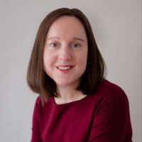 Mellon Financial Employee Tara Fagan's profile photo