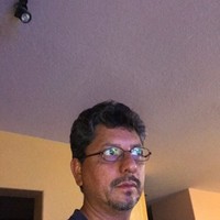 Alpha Aircraft Systems Inc Employee Israel Leppe's profile photo
