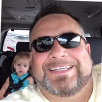 Jonathan Laws Email & Phone Number