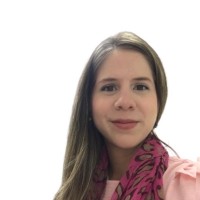 Ep6ix Employee Isabel Valencia's profile photo