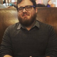 Matthew Randall Email & Phone Number