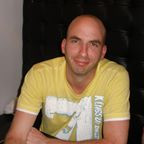 Onetrail Employee Raimond Schuilenburg's profile photo
