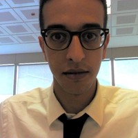 Moustafa Ali Email