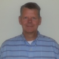 GroupCast, LLC Employee John Kraemer's profile photo