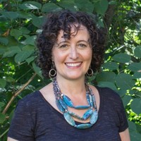 Gail Shapiro Email & Phone Number