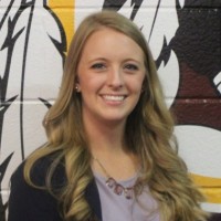 Black Bear Sports Group, Inc. Employee Jennifer Taff's profile photo