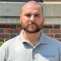 Cherokee Federal Employee Robert Gavin's profile photo