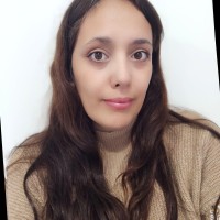 CodiTramuntana Employee Abigail Ojeda's profile photo