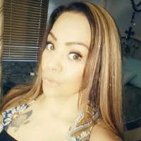 Geneva Construction Inc Employee Gabriela Garcia's profile photo