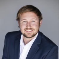 Timberlake Construction Employee Kyle Burris's profile photo