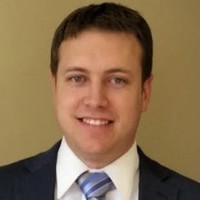 ANB Bank Employee Shawn Harrison's profile photo