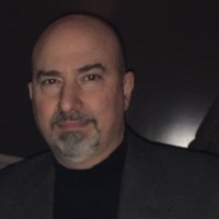 Anthony Vento Email & Phone Number