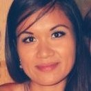 Greenvale AP Employee Rozita Ramli's profile photo