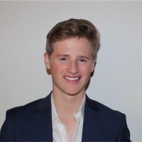 TZ Medical Employee Henry Green's profile photo