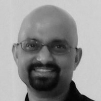 Email e telefono di Ajit Kumar