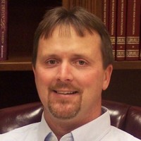 LBM Advantage Employee Tim Johnson's profile photo