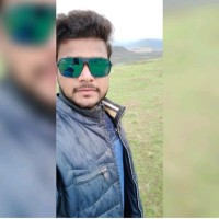 OnPoint Software Services Employee Shadab Maner's profile photo
