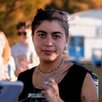 Julia Lieberstein Email