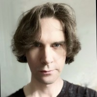 Towards Mars! Employee Evgenii Nikolskii's profile photo