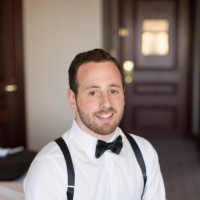 Michael Krantz Email & Phone Number
