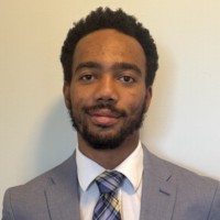 Caleb Allison Email & Phone Number