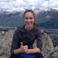 Karbach Brewing Co. Employee Ellen Drott's profile photo
