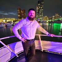 Alexander Abbott Email & Phone Number