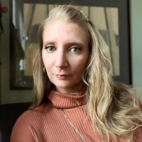 Highmark Health Employee Julie Moose's profile photo