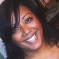 Tin Dinu Email & Phone Number