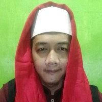 Hendi Saputra Email