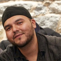 MODELS.com Employee River Rodriguez's profile photo