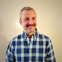 Longvie Employee Juan Aguerreberry's profile photo