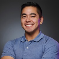 Morpheus Space Employee Jonathan Yoshihara's profile photo