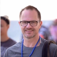 Terry Curry Email & Phone Number