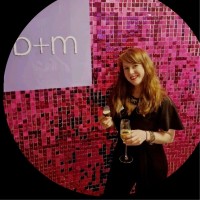 Balfour+Manson LLP Employee Michaela Guthrie's profile photo