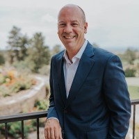 NavPoint Real Estate Group Employee Jeff Brandon's profile photo