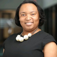 Esther Adams Email & Phone Number