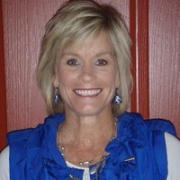 Susan Schwieters